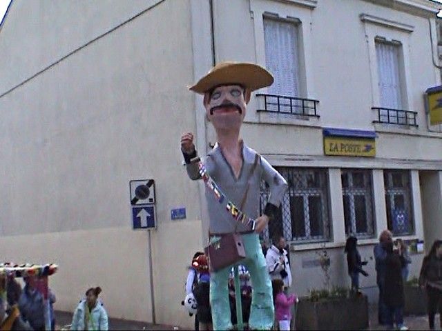 carnaval 2009 (150).jpg